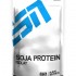 ESN Soja Protein Isolat Beutel