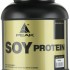 Peak Soy Protein im Test