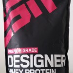 ESN Designer Whey Protein